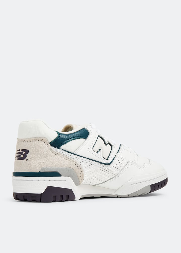 wbb550wcb-100_4.jpg?ts=20230921030515