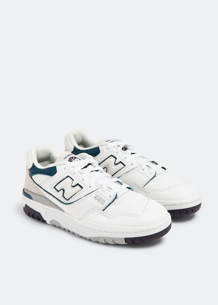 wbb550wcb-100_5.jpg?ts=20230921030515