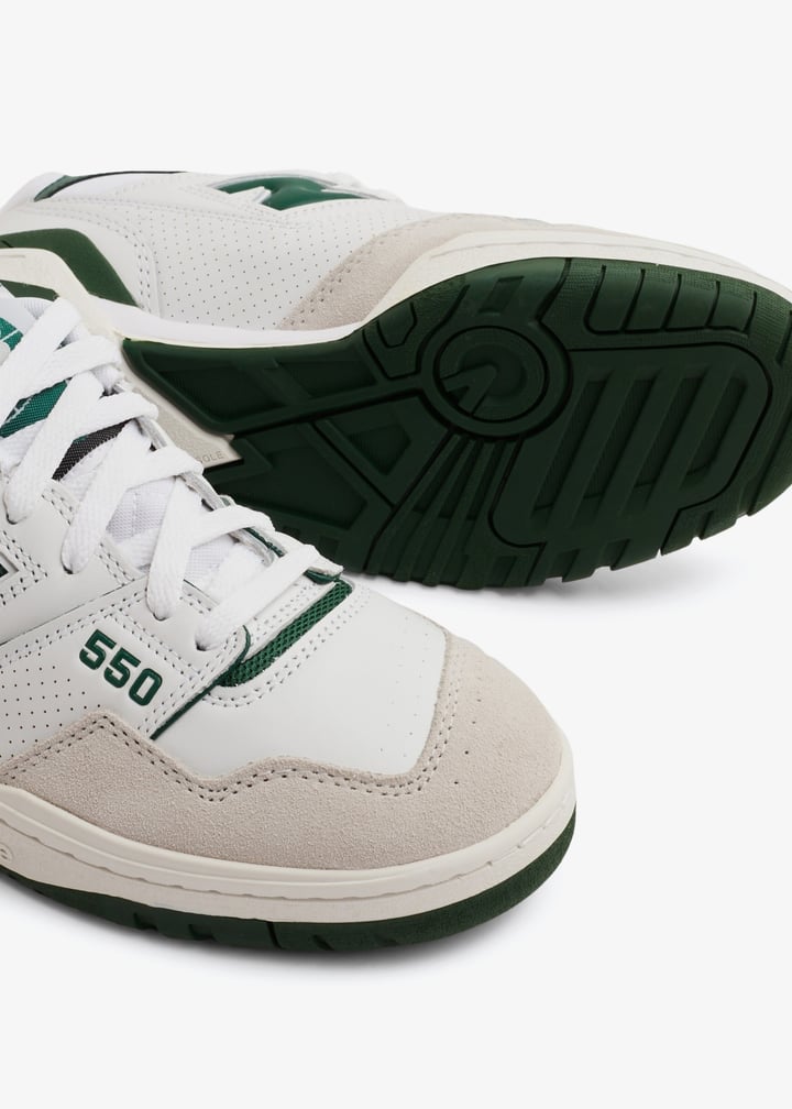 wbb550wt1-100_3.jpg?ts=20240113033528