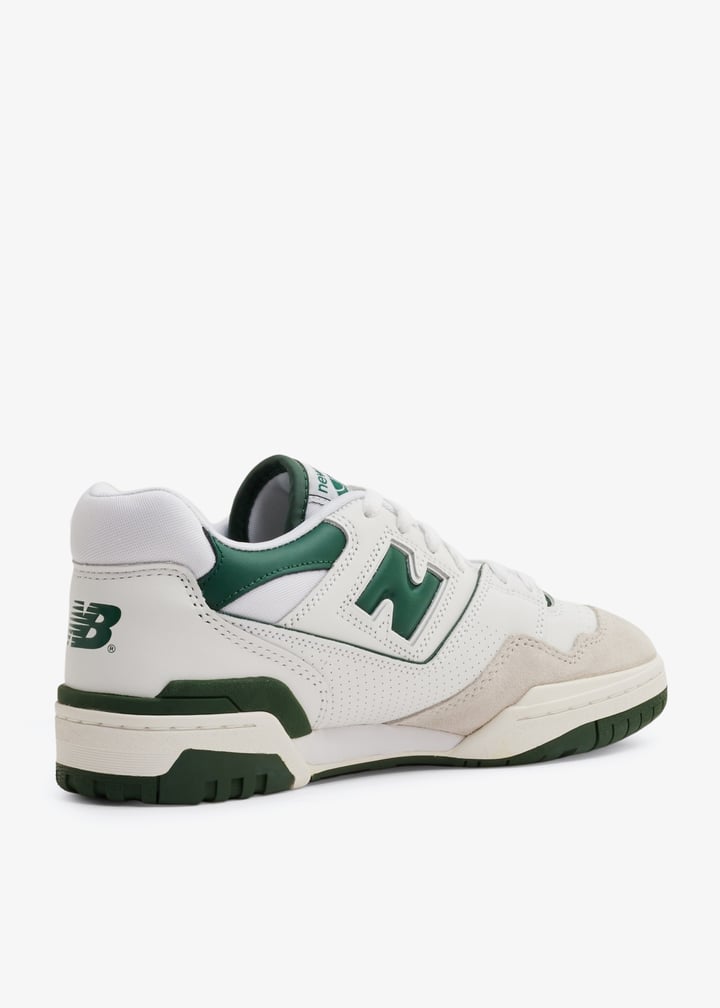 wbb550wt1-100_4.jpg?ts=20240113033528