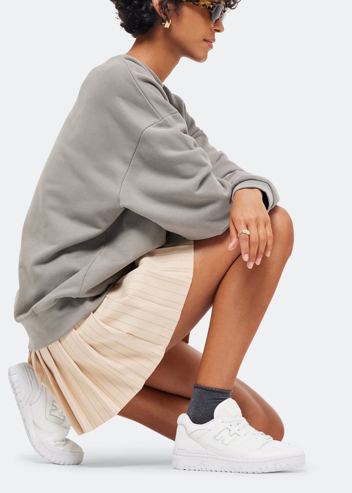 wbb550www-100_2.jpg?ts=20230706030511