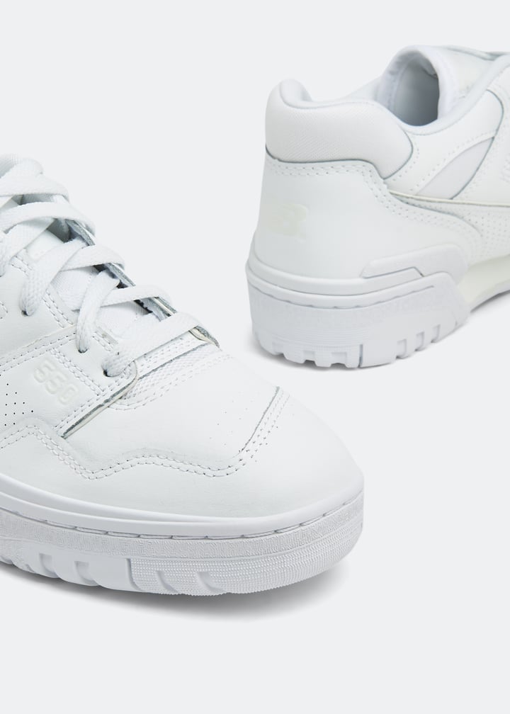 wbb550www-100_3.jpg?ts=20230706030511