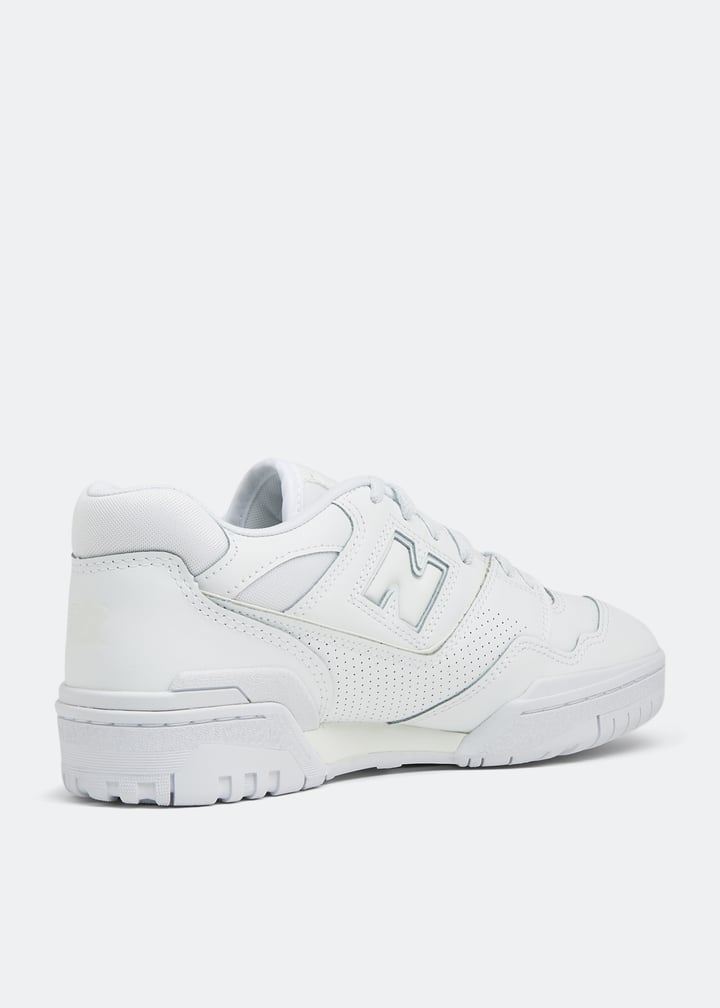 wbb550www-100_4.jpg?ts=20230706030511