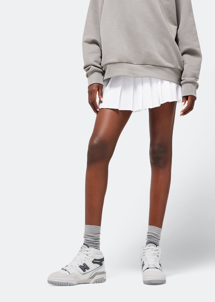 wbb650rwe-100_2.jpg?ts=20230921030515