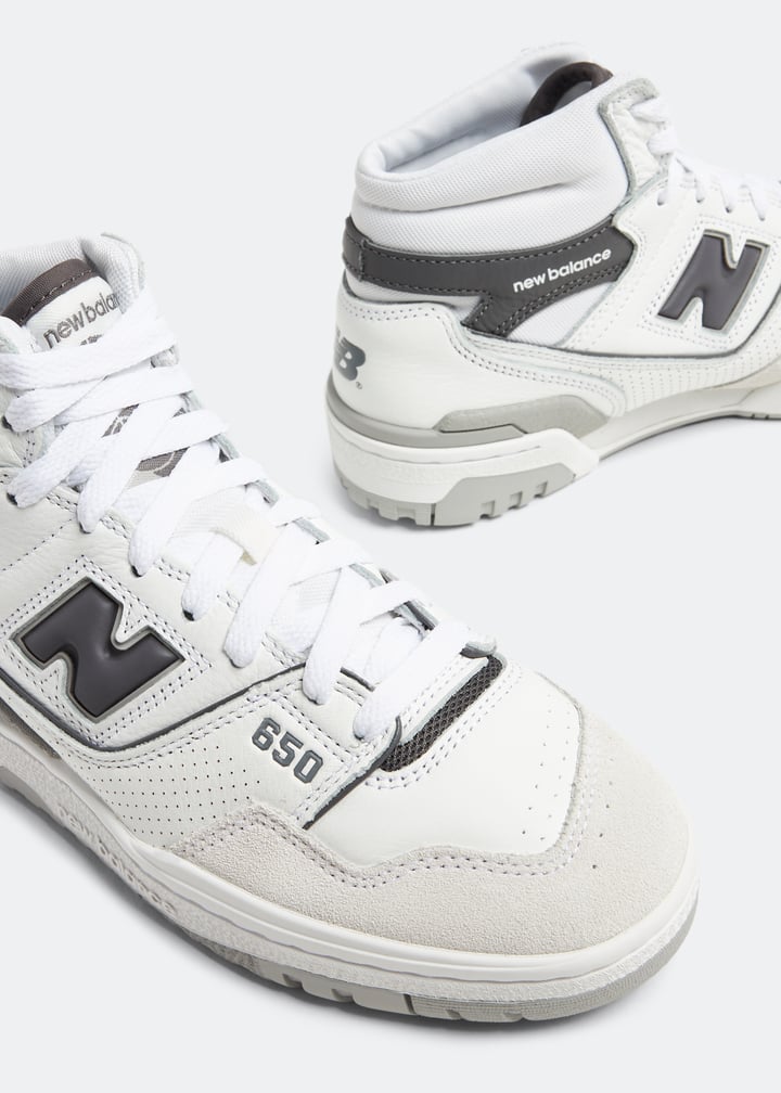 wbb650rwe-100_3.jpg?ts=20230921030515