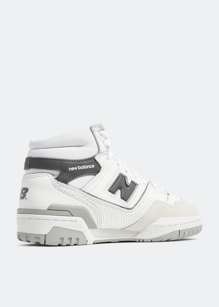 wbb650rwe-100_4.jpg?ts=20230921030515