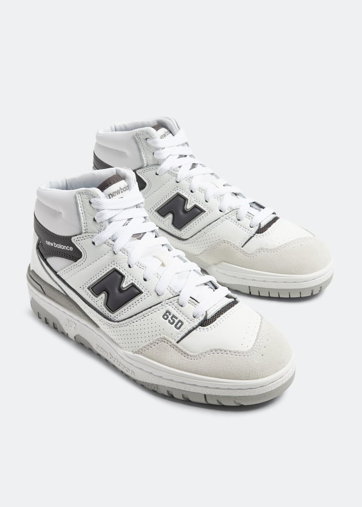 wbb650rwe-100_5.jpg?ts=20230921030515