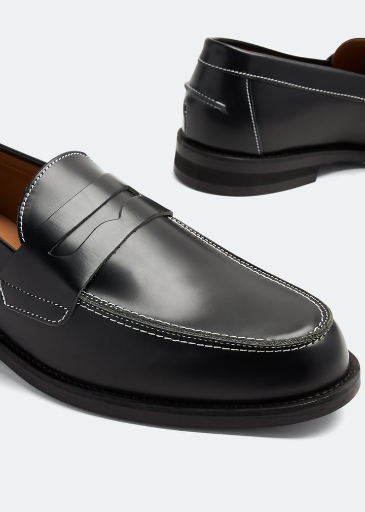 wblapen-black_3.jpg?ts=20230801031013