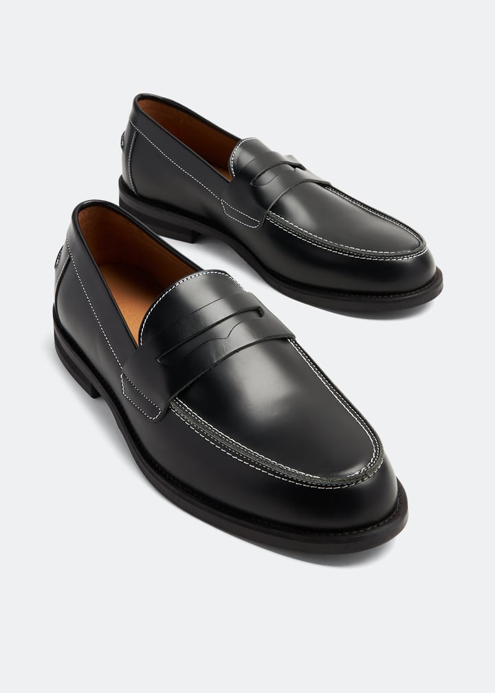 wblapen-black_5.jpg?ts=20230801031013