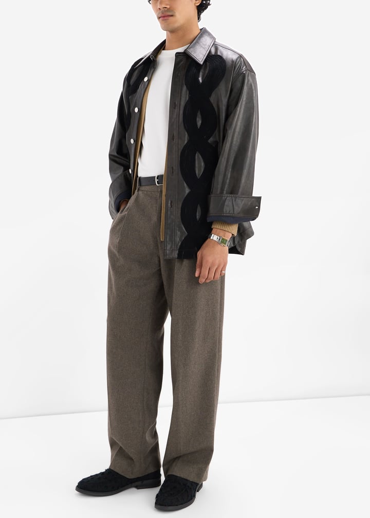 wblkpunden-black_2.jpg?ts=20260211022647