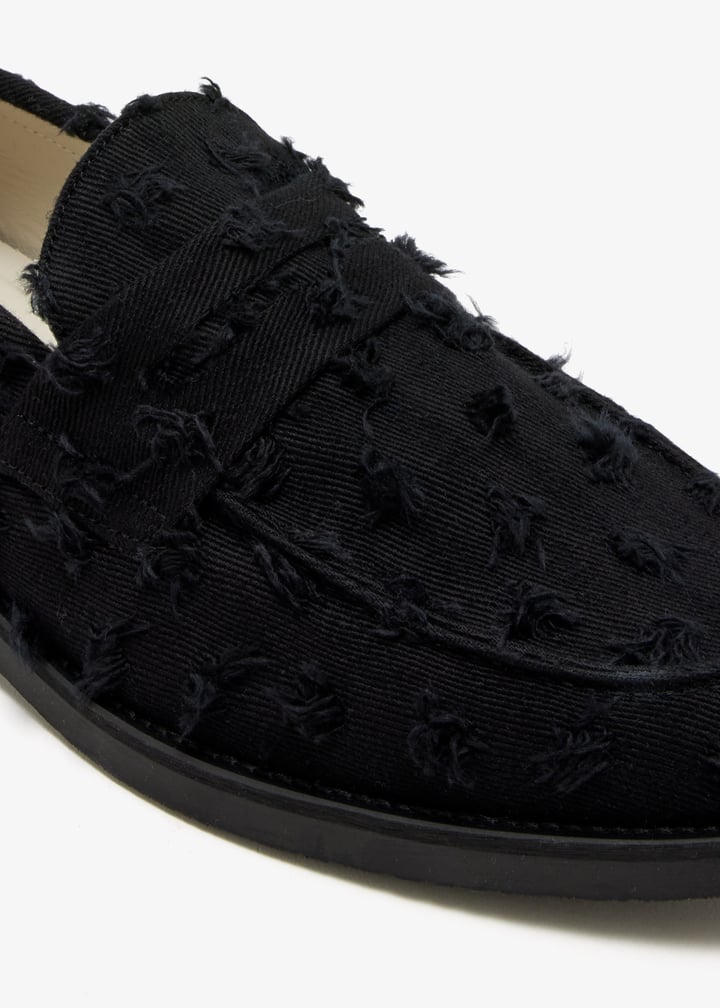 wblkpunden-black_5.jpg?ts=20260214032700