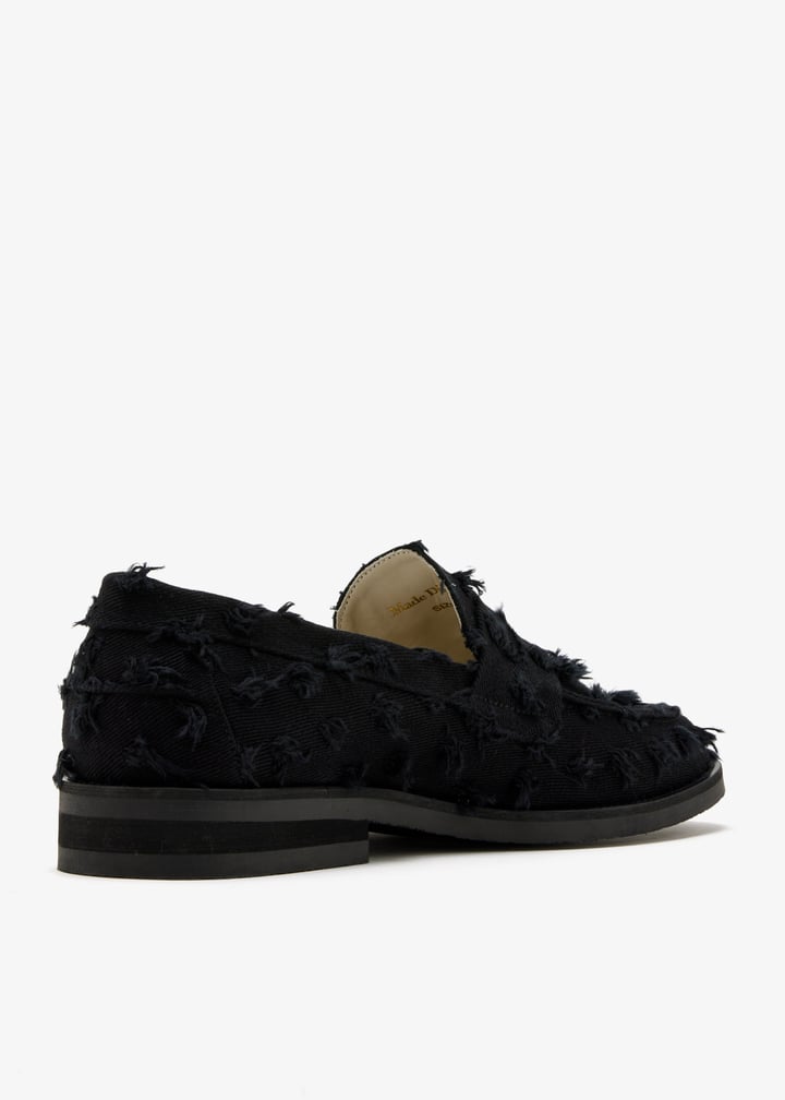 wblkpunden-black_6.jpg?ts=20260214032700