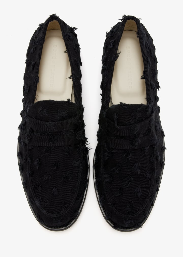 wblkpunden-black_7.jpg?ts=20260214032700