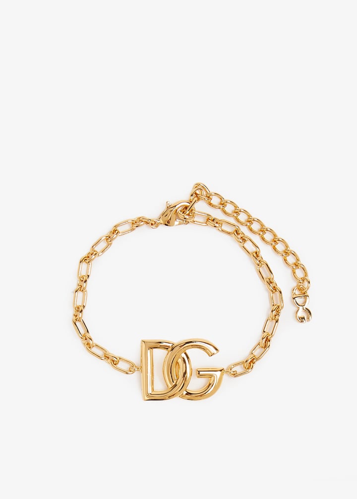 wbn5l2w1111zoo00_1.jpg?ts=20260309150717