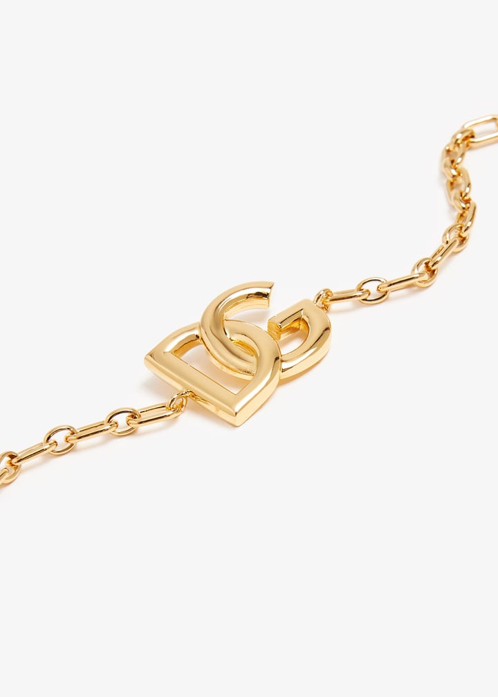 wbn5l2w1111zoo00_2.jpg?ts=20240227033557