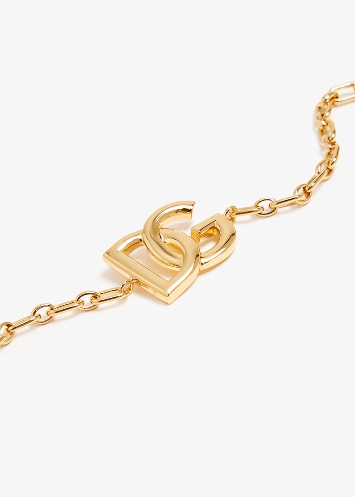 wbn5l2w1111zoo00_2.jpg?ts=20260309150717