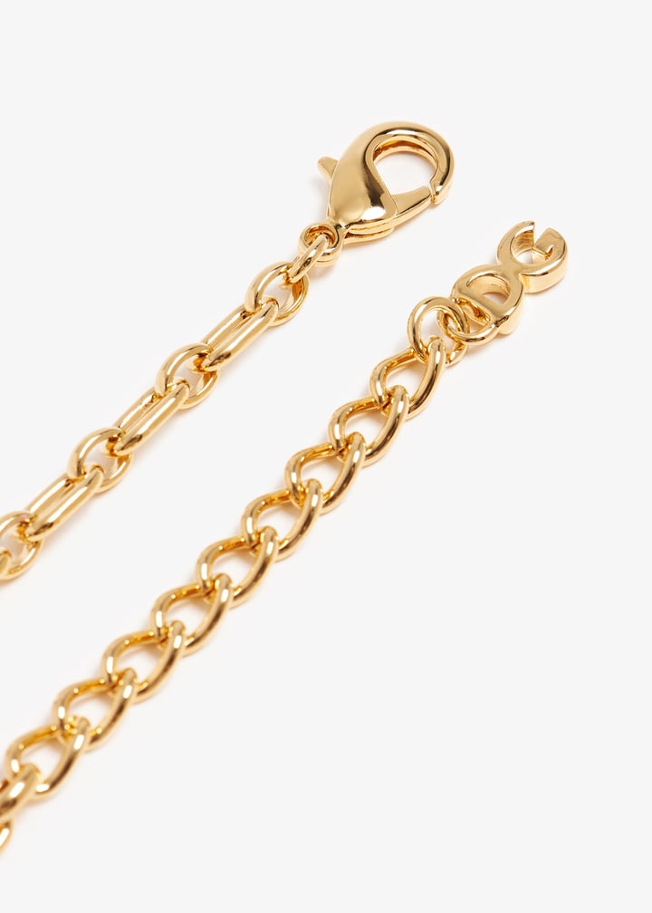 wbn5l2w1111zoo00_3.jpg?ts=20260309150717