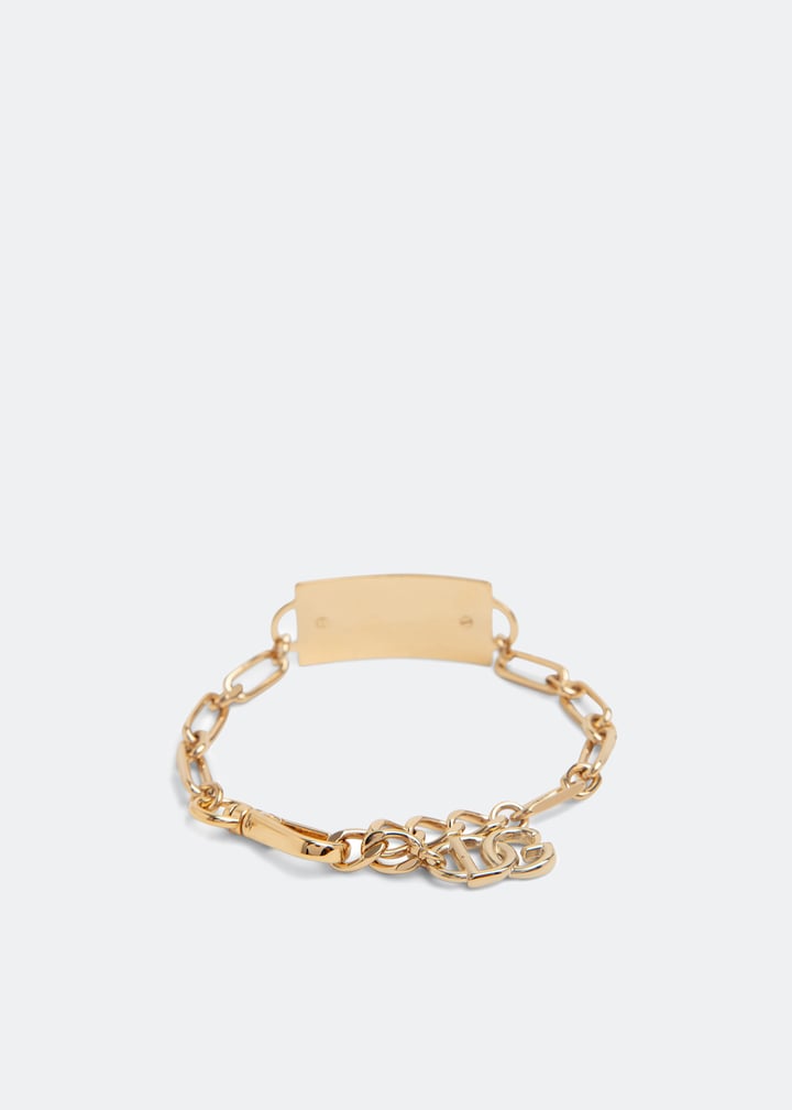 wbn5t7w111187562_2.jpg?ts=20221005162010