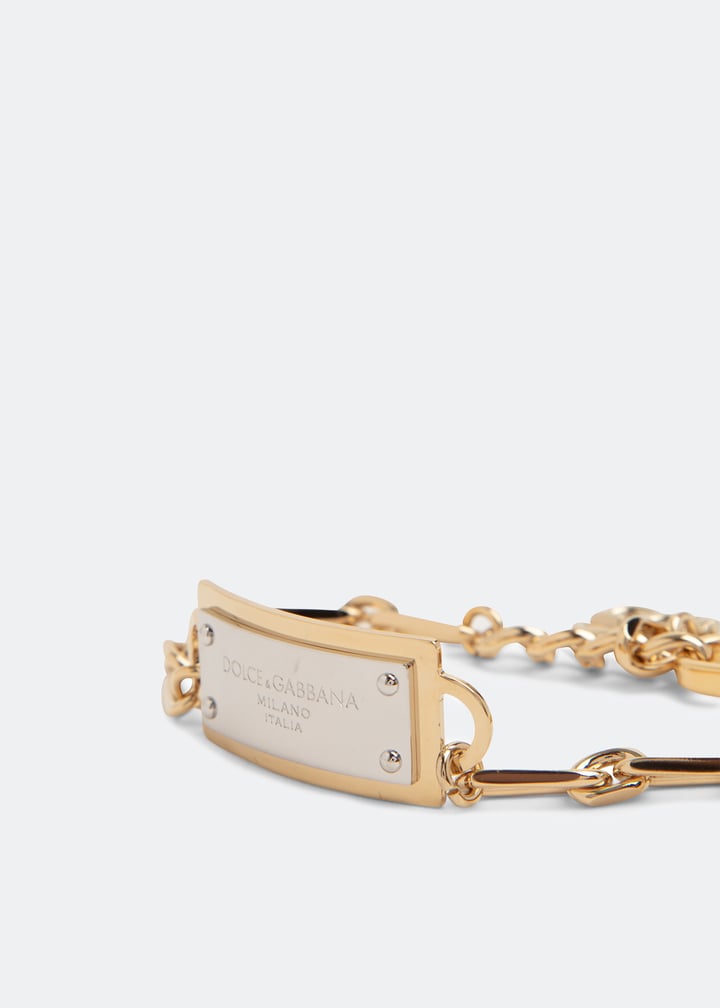 wbn5t7w111187562_3.jpg?ts=20221005162010