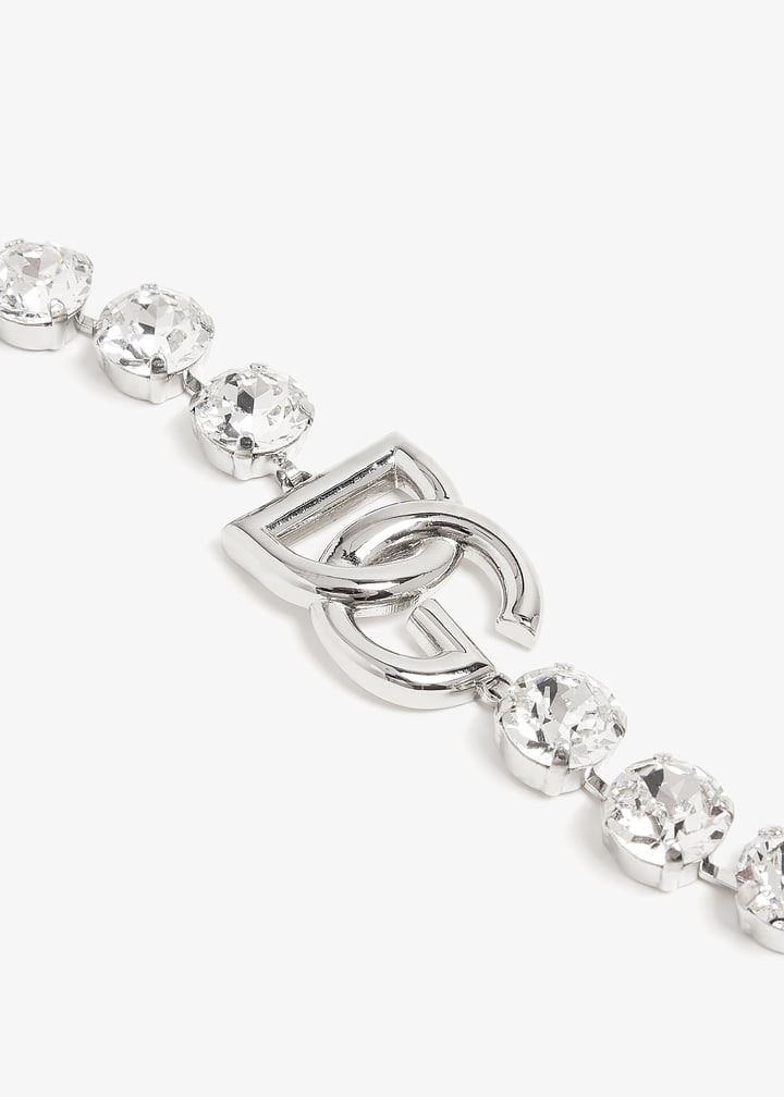 wbo4s4w111187655_2.jpg?ts=20240319122015