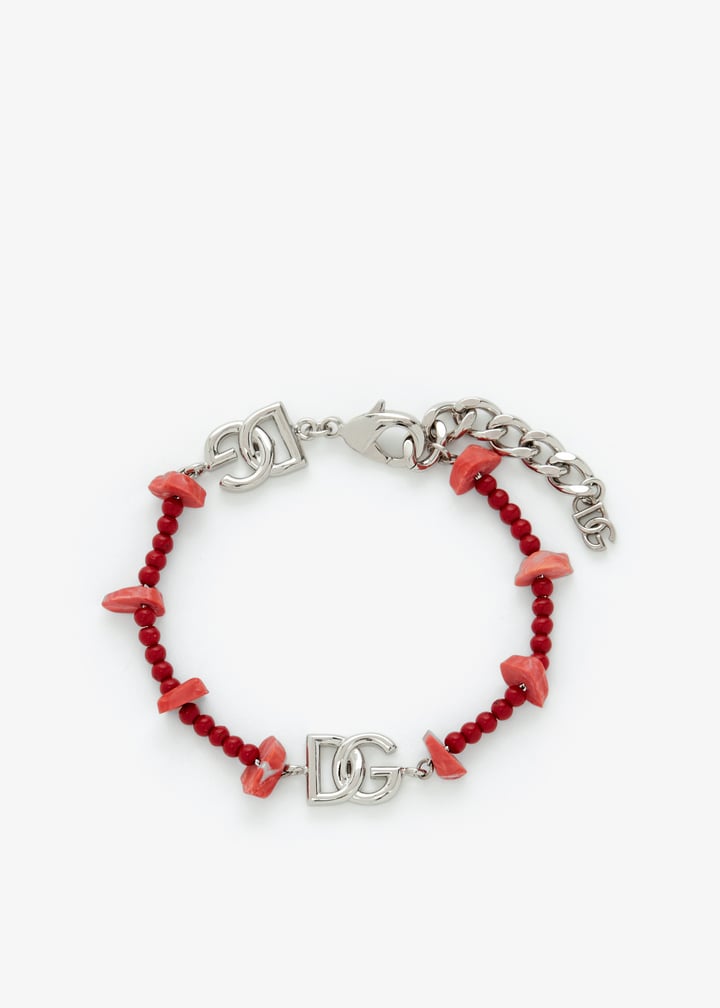 wbo5c2w111187655_1.jpg?ts=20260429192637