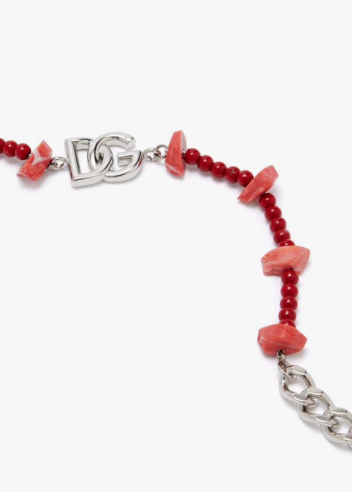 wbo5c2w111187655_5.jpg?ts=20260429192637