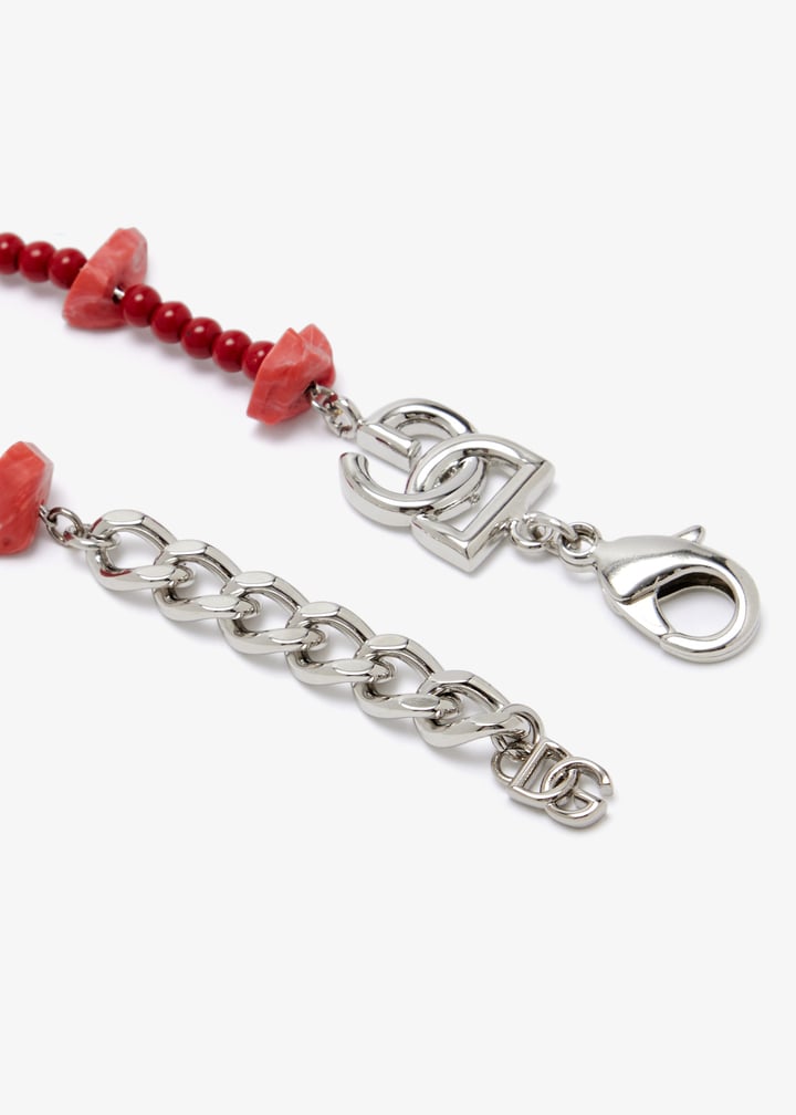 wbo5c2w111187655_6.jpg?ts=20260429192637