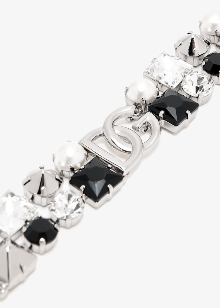 wbo6z2w111187655_2.jpg?ts=20241122032541