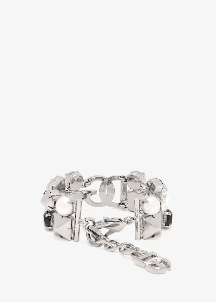 wbo6z2w111187655_3.jpg?ts=20241122032541