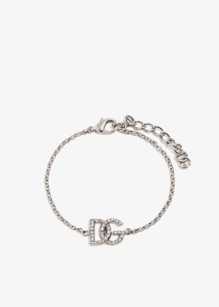 wbp1l2w111187655_1.jpg?ts=20240420030525