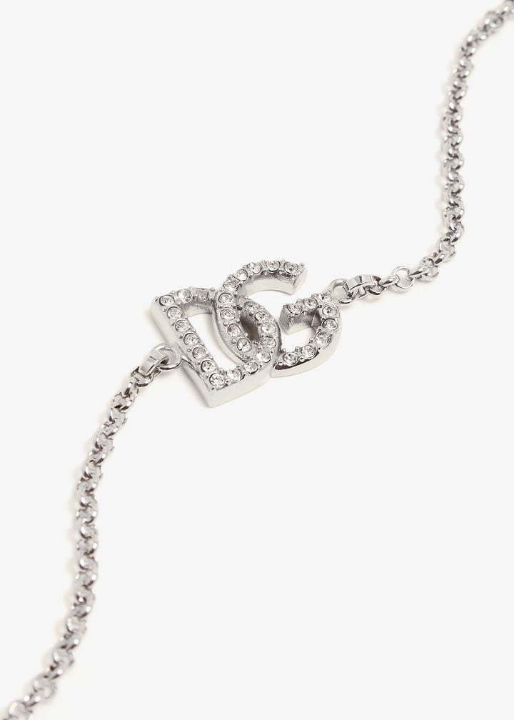 wbp1l2w111187655_2.jpg?ts=20240420030525