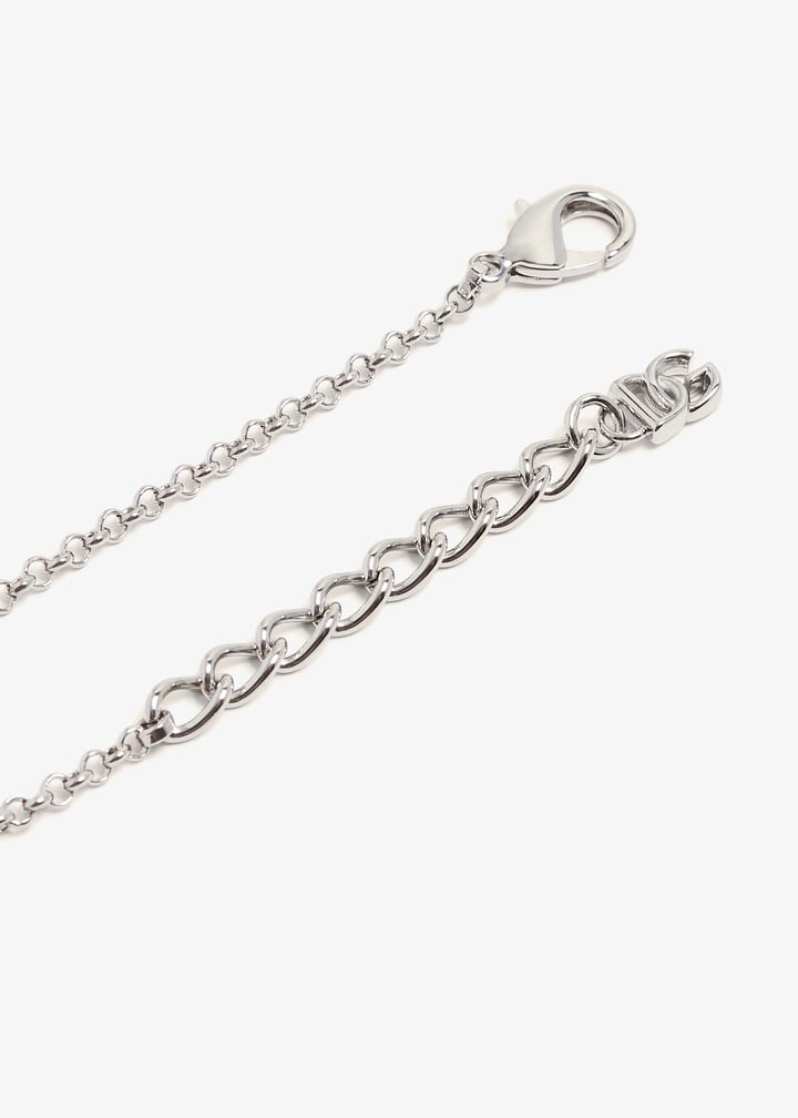 wbp1l2w111187655_3.jpg?ts=20240420030525