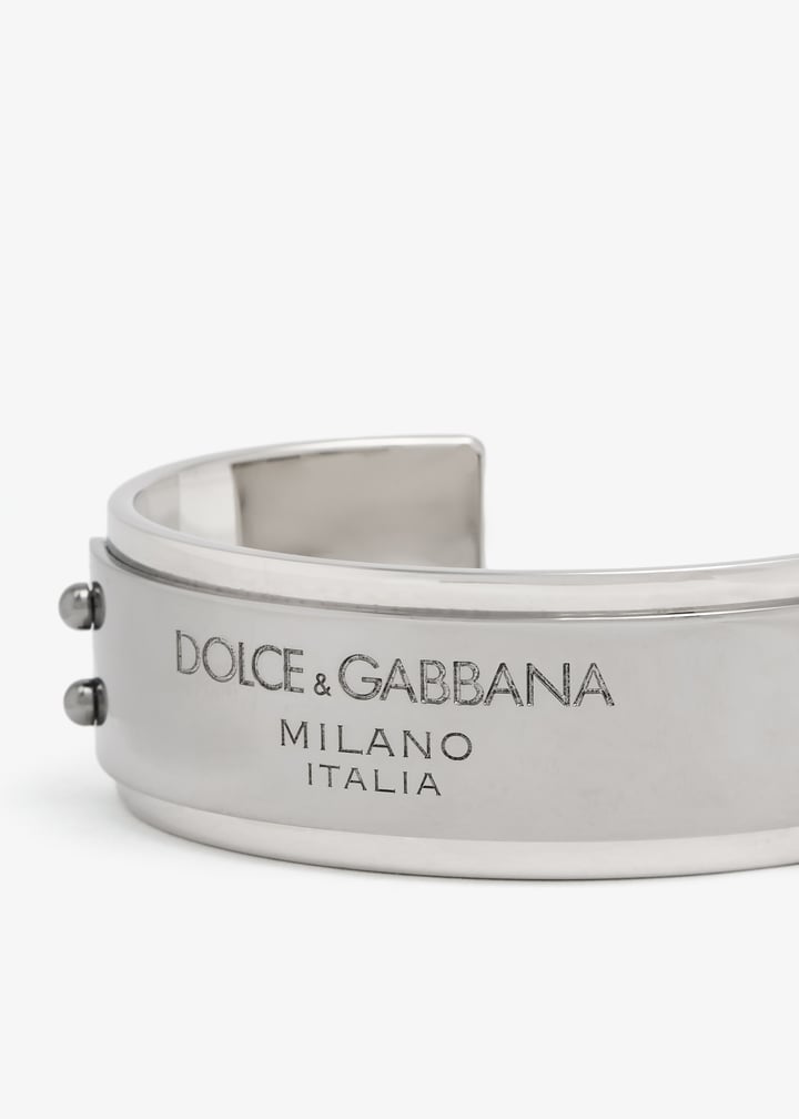 wbp1t2w111187655_2.jpg?ts=20240223032554