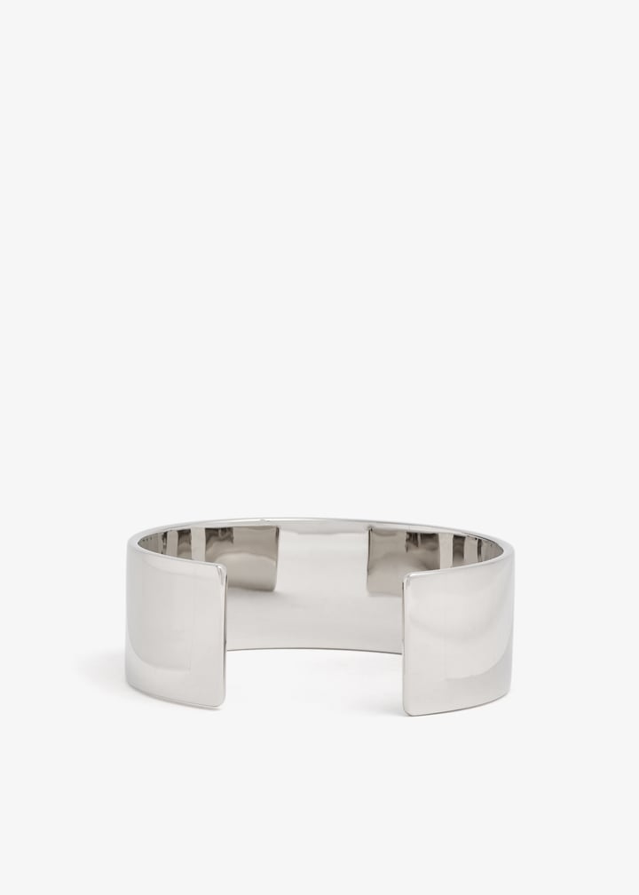 wbp1t2w111187655_3.jpg?ts=20240223032554