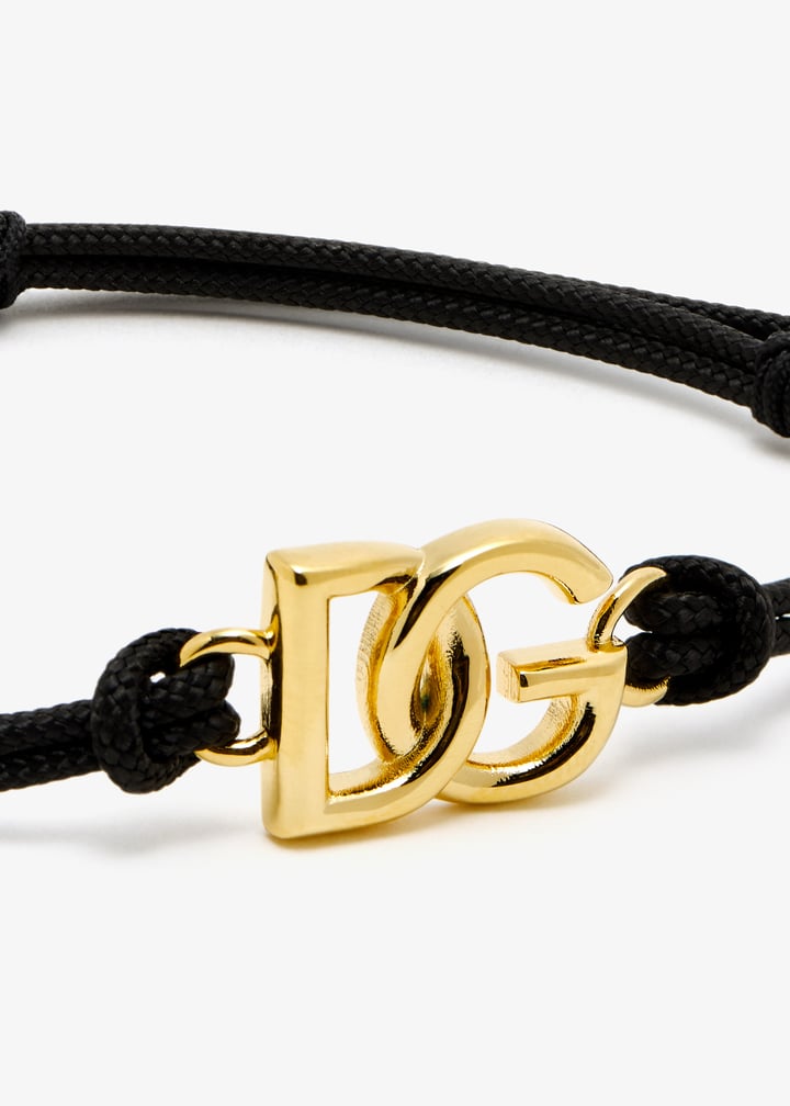 wbp5l1w1111n0011_2.jpg?ts=20250503035540