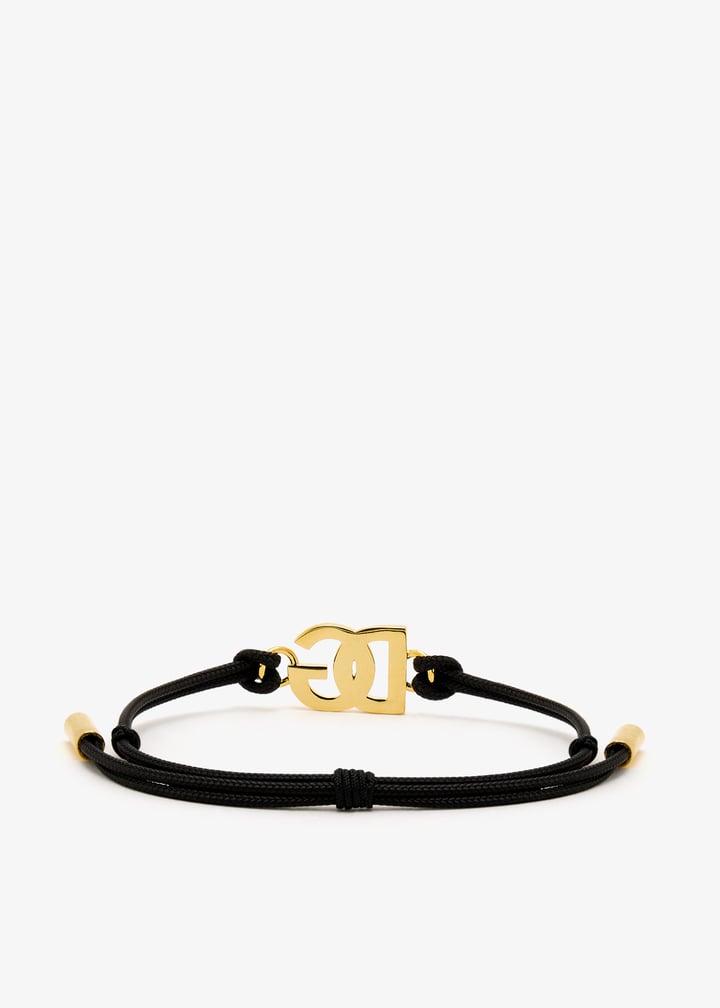 wbp5l1w1111n0011_3.jpg?ts=20250503035540