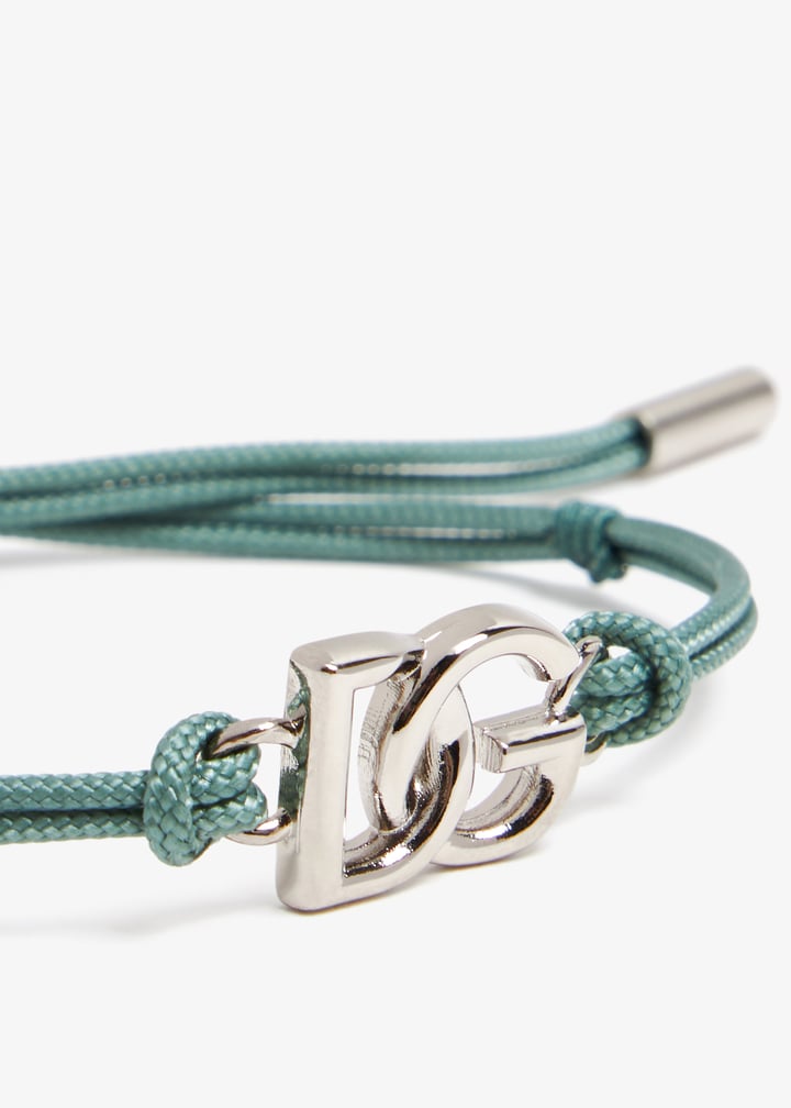 wbp5l1w1111v0153_2.jpg?ts=20240602155141