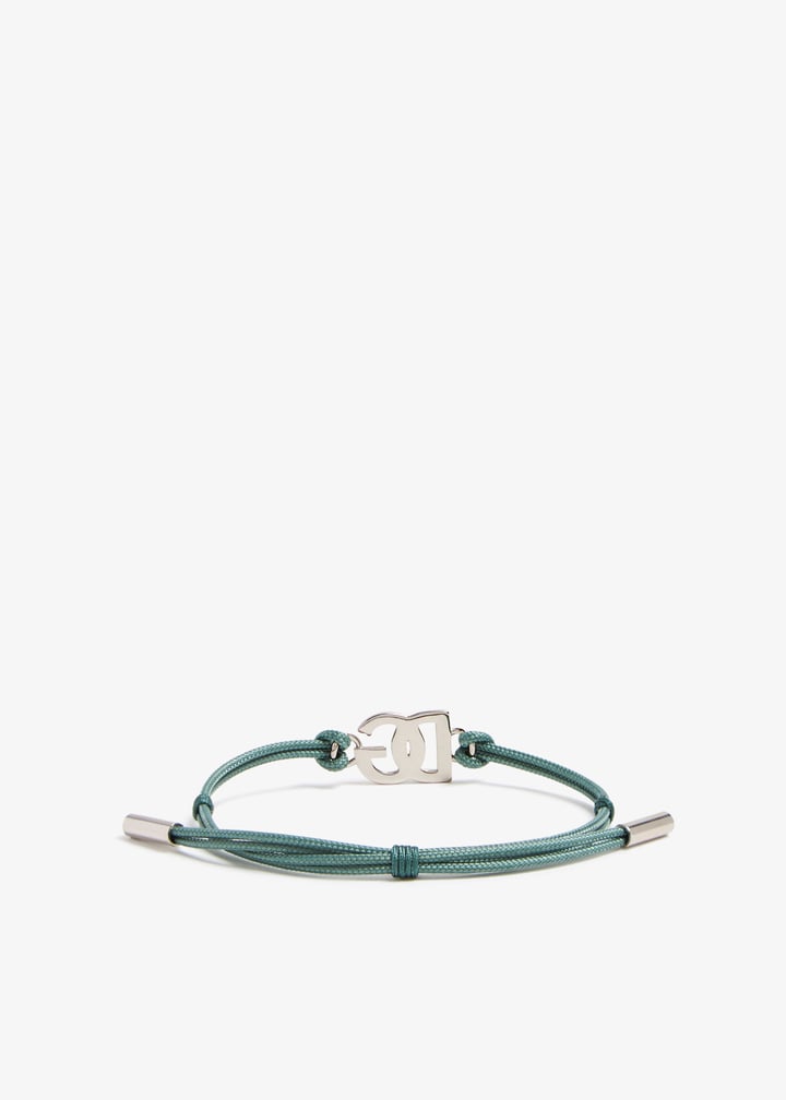 wbp5l1w1111v0153_3.jpg?ts=20240602155141