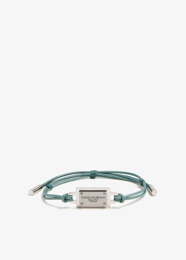 wbp5t1w1111v0153_1.jpg?ts=20240602155141