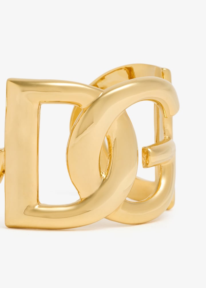 wbp6l2w1111zoo00_2.jpg?ts=20240223032554