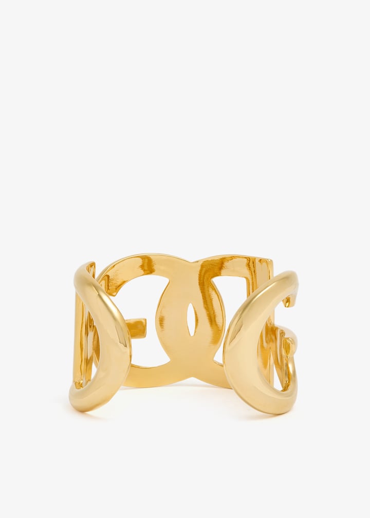 wbp6l2w1111zoo00_3.jpg?ts=20240223032554