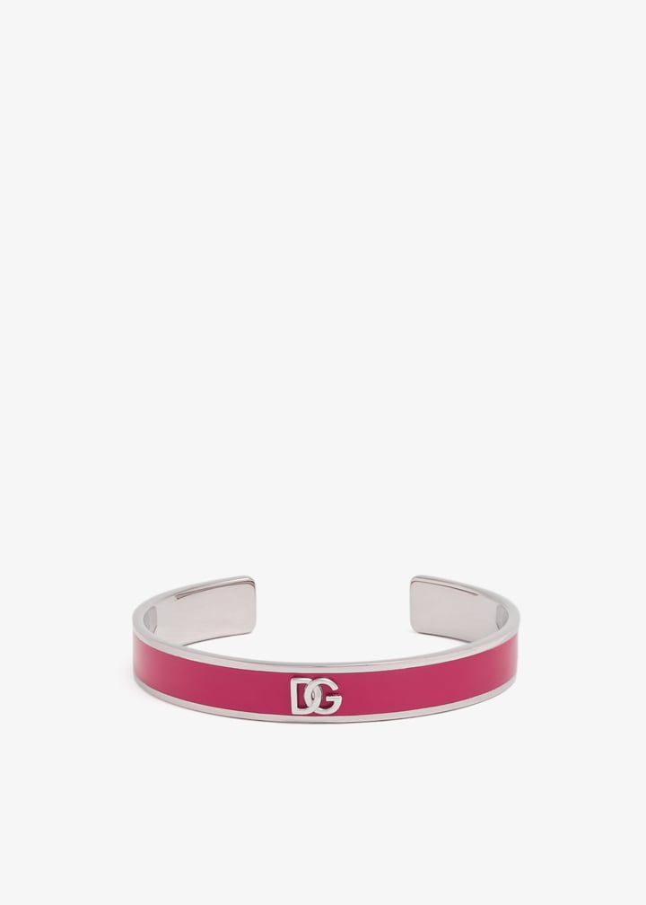 wbp6l5w1111f0321_1.jpg?ts=20240223032554