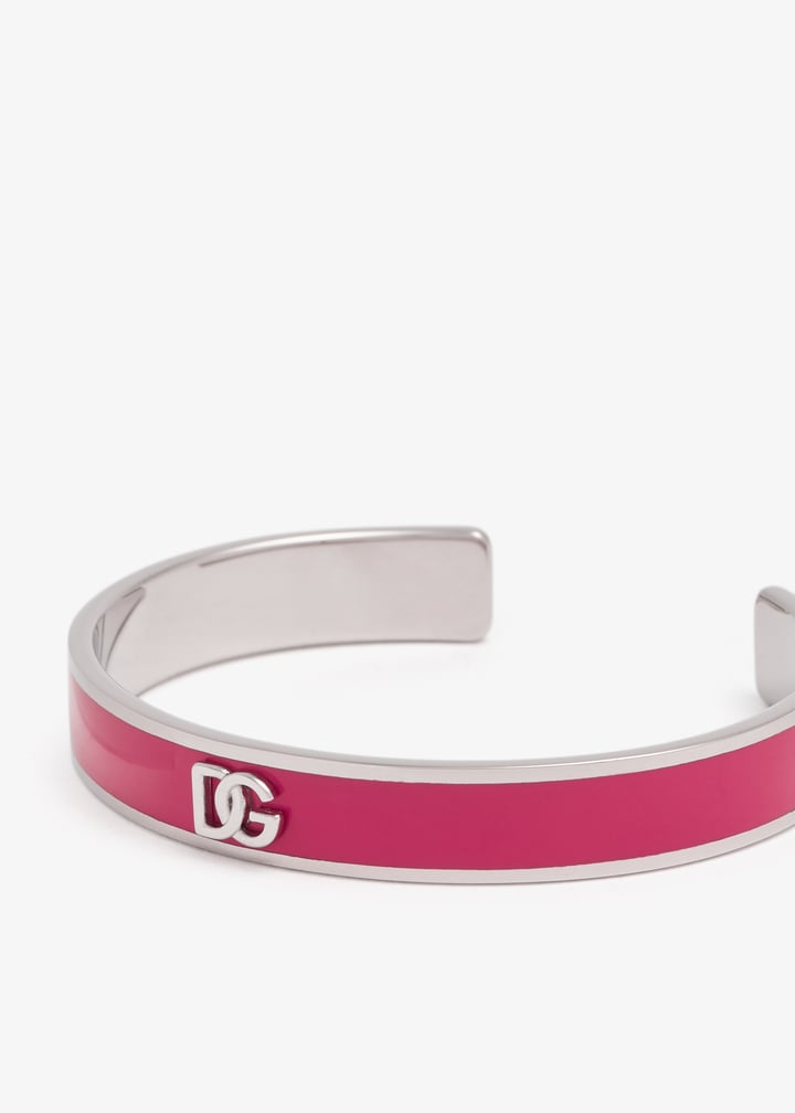 wbp6l5w1111f0321_2.jpg?ts=20240223032555