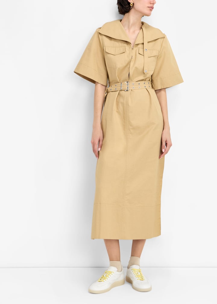 wbpl61340tittfdd-i80_2.jpg?ts=20260203022624