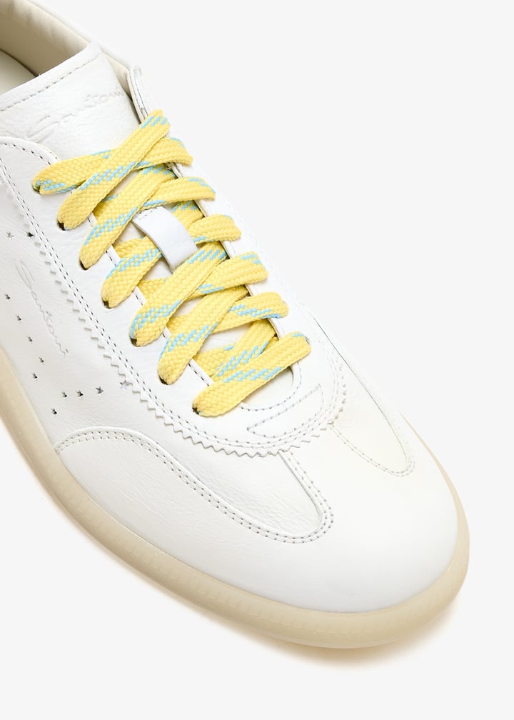 wbpl61340tittfdd-i80_5.jpg?ts=20260128075553