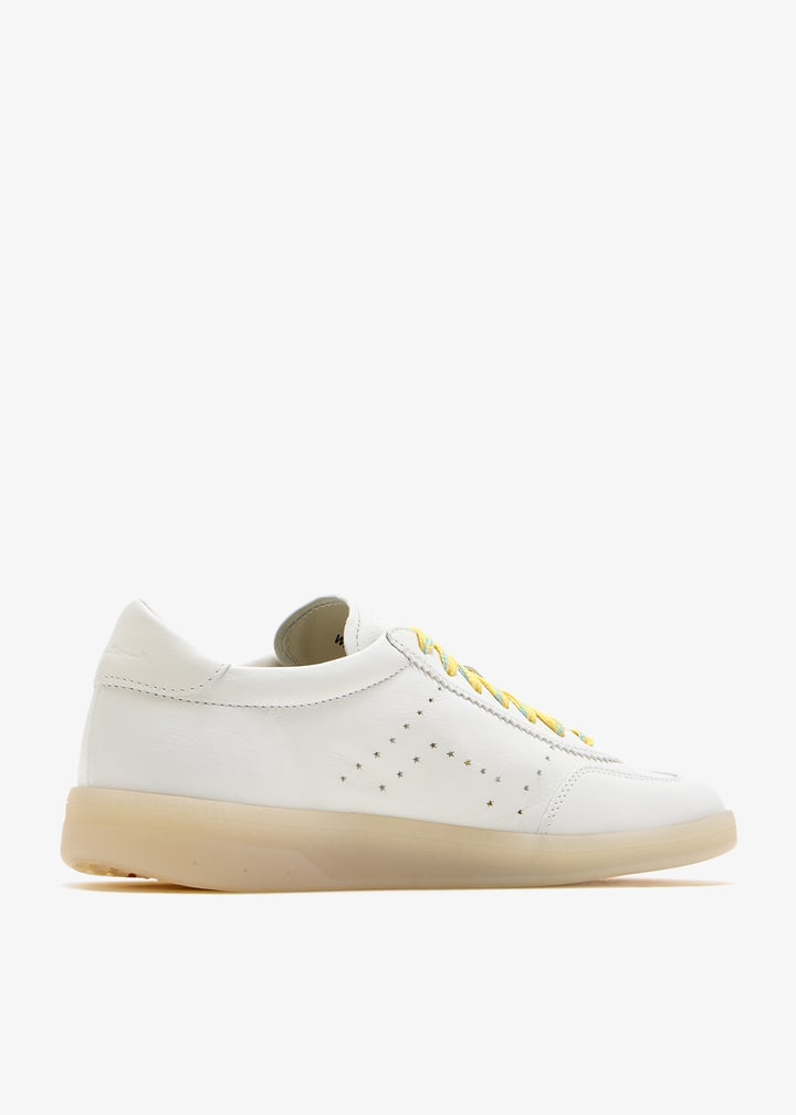 wbpl61340tittfdd-i80_6.jpg?ts=20260128075553