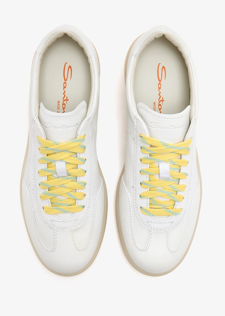 wbpl61340tittfdd-i80_7.jpg?ts=20260203022624