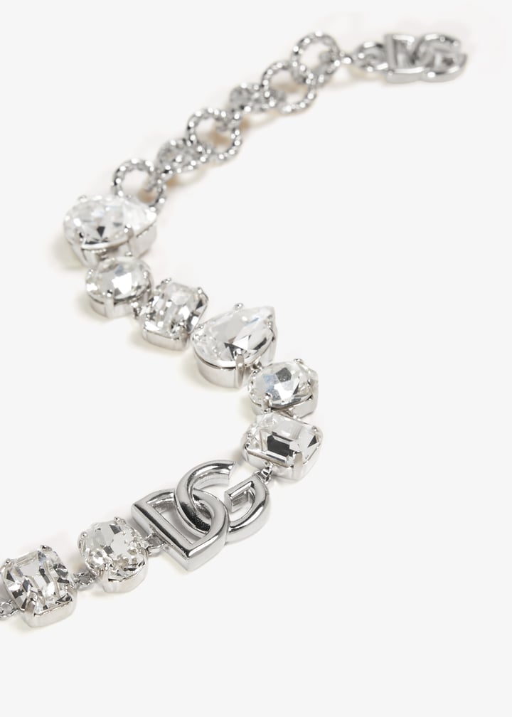 wbq2x3w111187655_2.jpg?ts=20240227033559