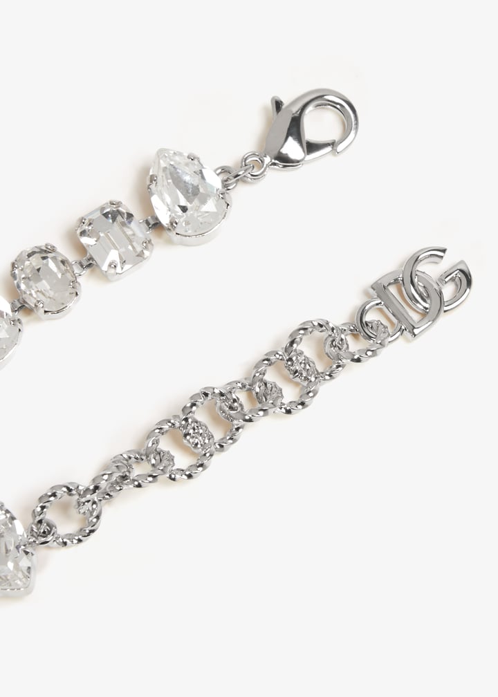 wbq2x3w111187655_3.jpg?ts=20240227033559