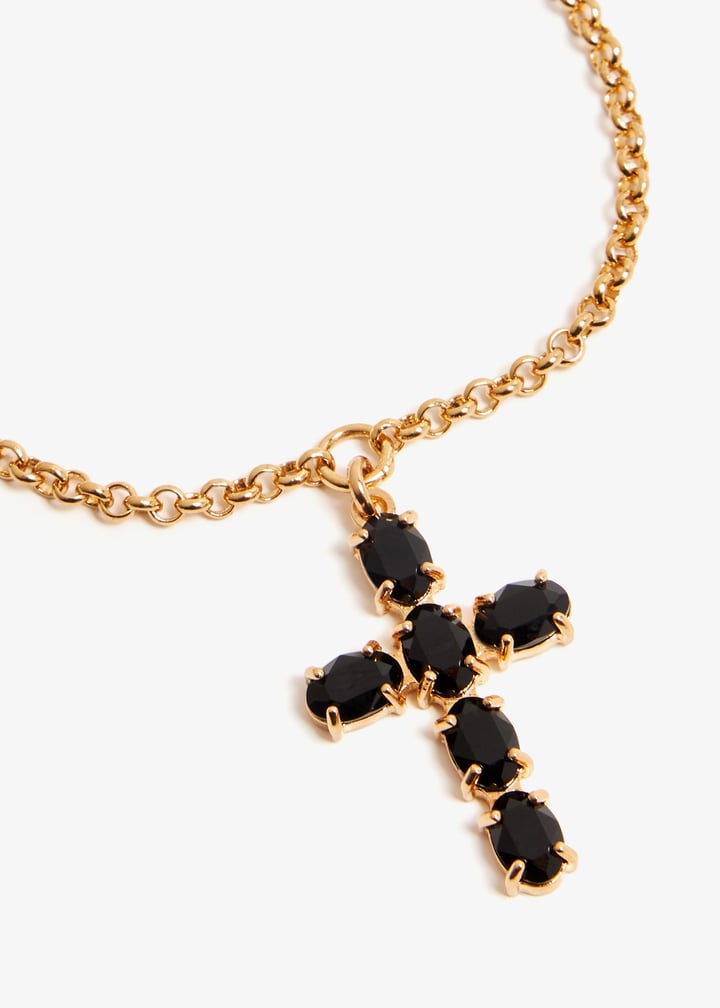 wbq4s3w1111zoo00_2.jpg?ts=20240227033559